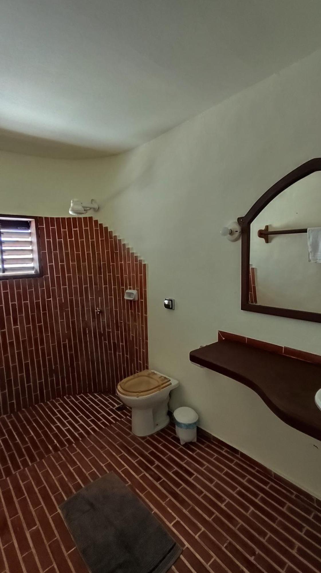 Espaco Akronos Residence Каноа Кебрада Екстериор снимка