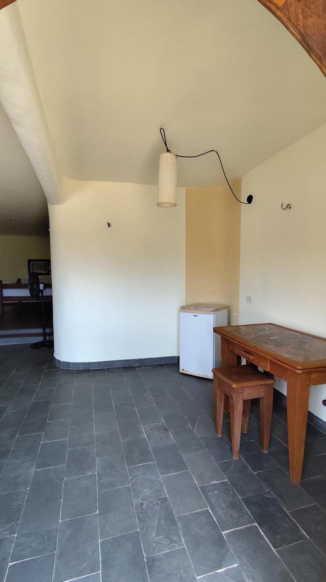 Espaco Akronos Residence Каноа Кебрада Екстериор снимка